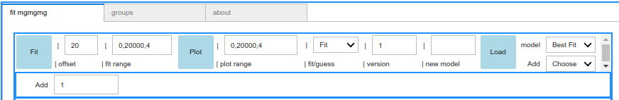 _images/FitHeader.png