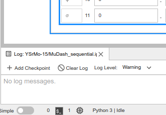 _images/JupyterLogConsole.png